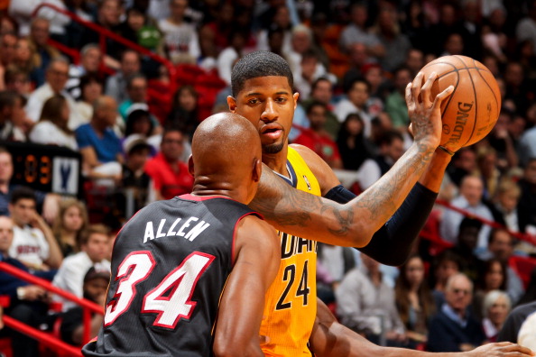 体育中国羽毛球大师赛：韩悦因伤退赛 陈雨菲获得女单冠军