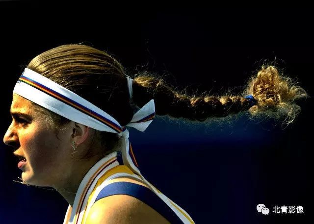 也让他们在 也让他们在