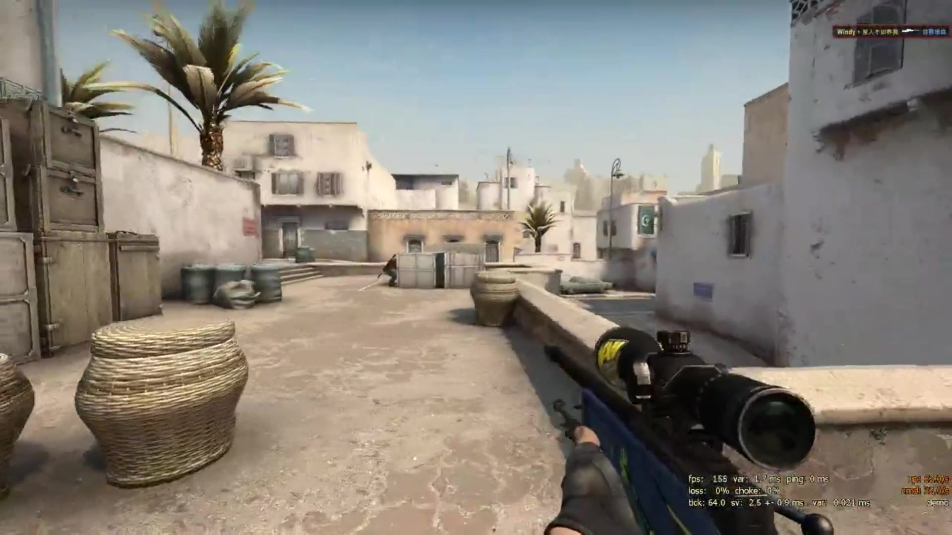 体育意甲：保级成功 维罗纳2-1客胜萨勒尼塔纳