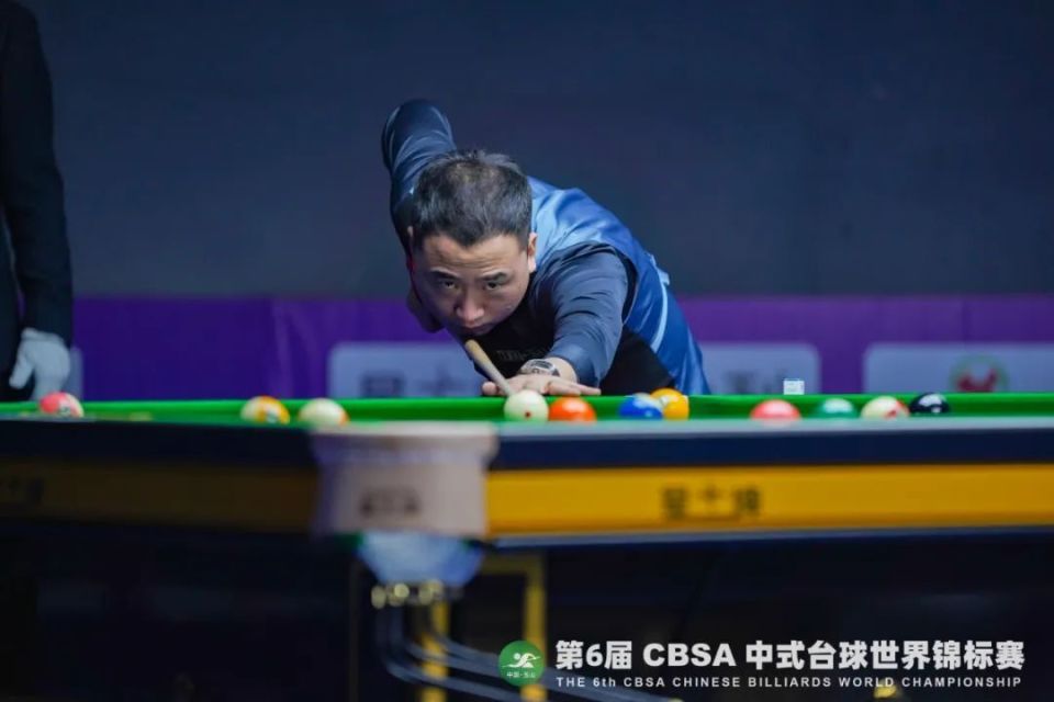 场均12+5！湖人瞄准锋卫摇摆人，多森姆更具潜力