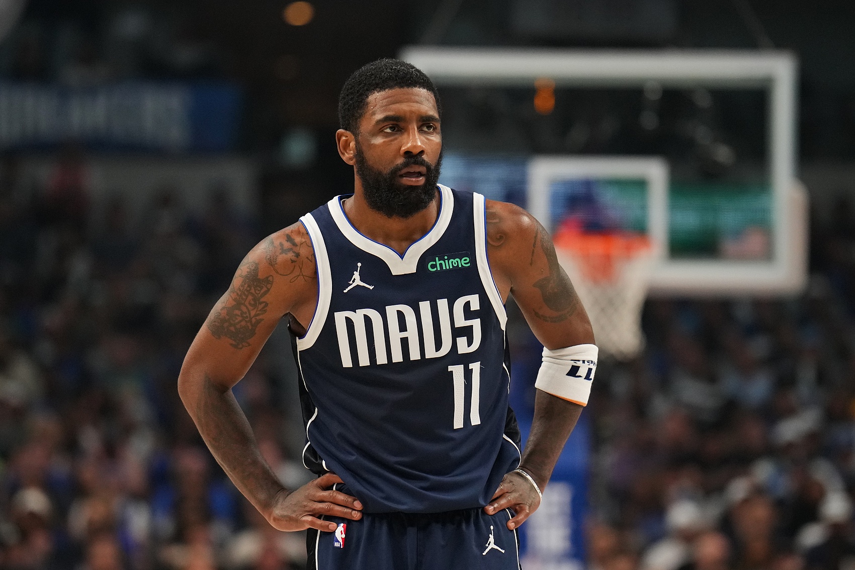 巴萨多年的 巴萨多年的