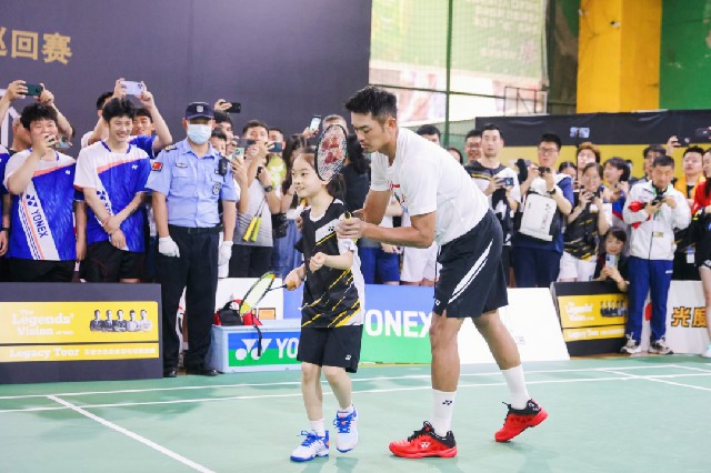 阵容配置 阵容配置