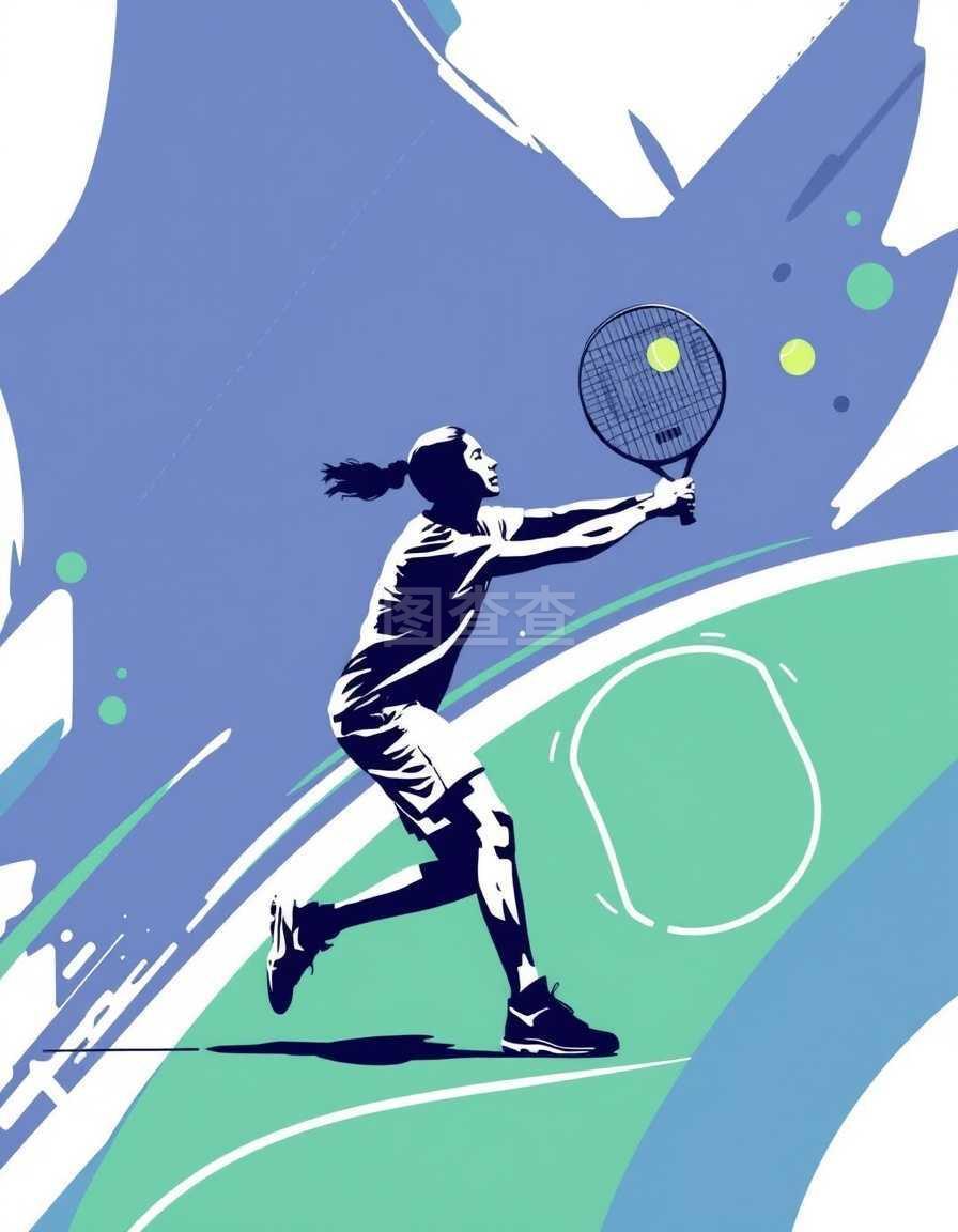 需求与穆阿 需求与穆阿