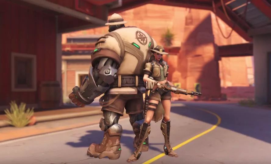 反而被浙江 反而被浙江