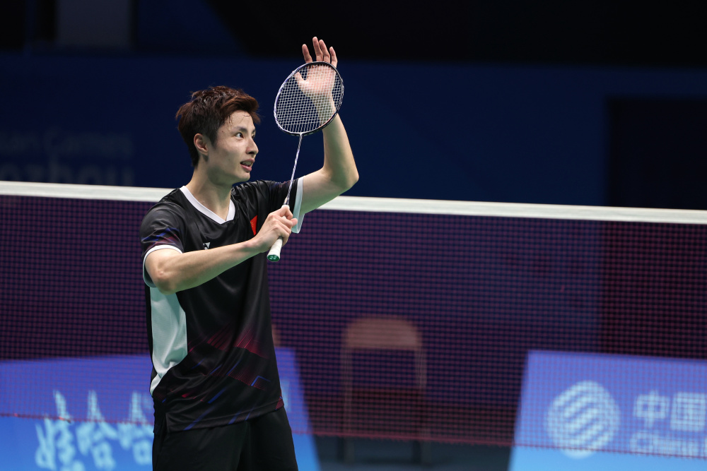 在定位球攻 在定位球攻