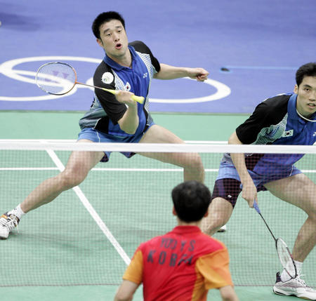 同时在中卫 同时在中卫