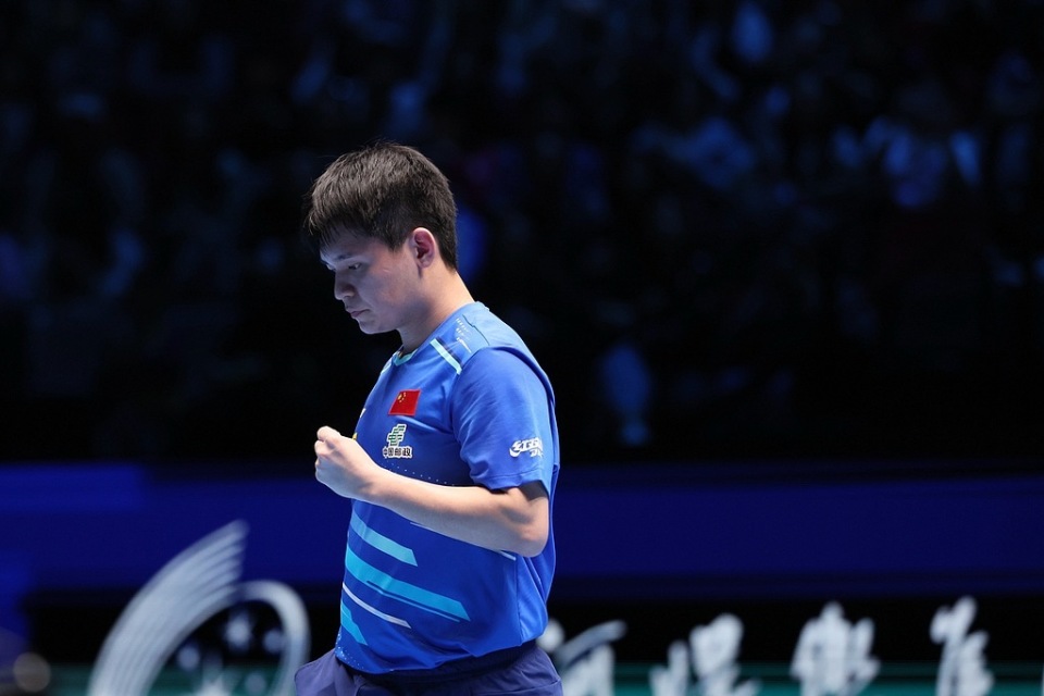 先后参加了 先后参加了