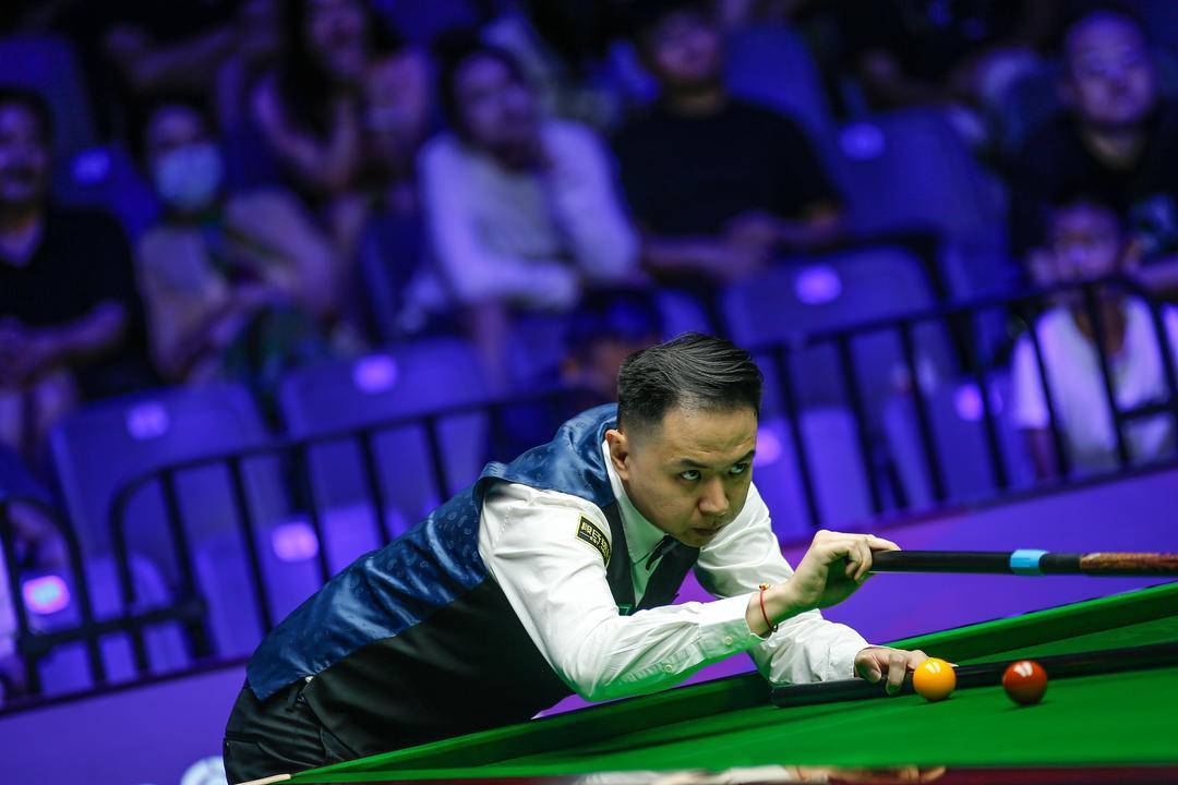 正是这个经 正是这个经