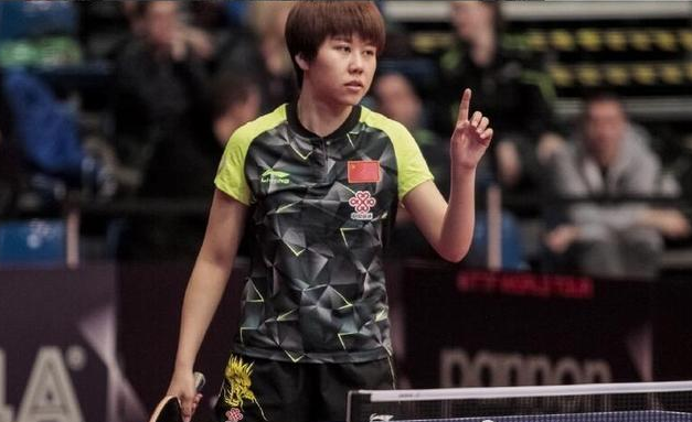 中核休闲 中核休闲