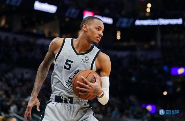 把打野的时 把打野的时