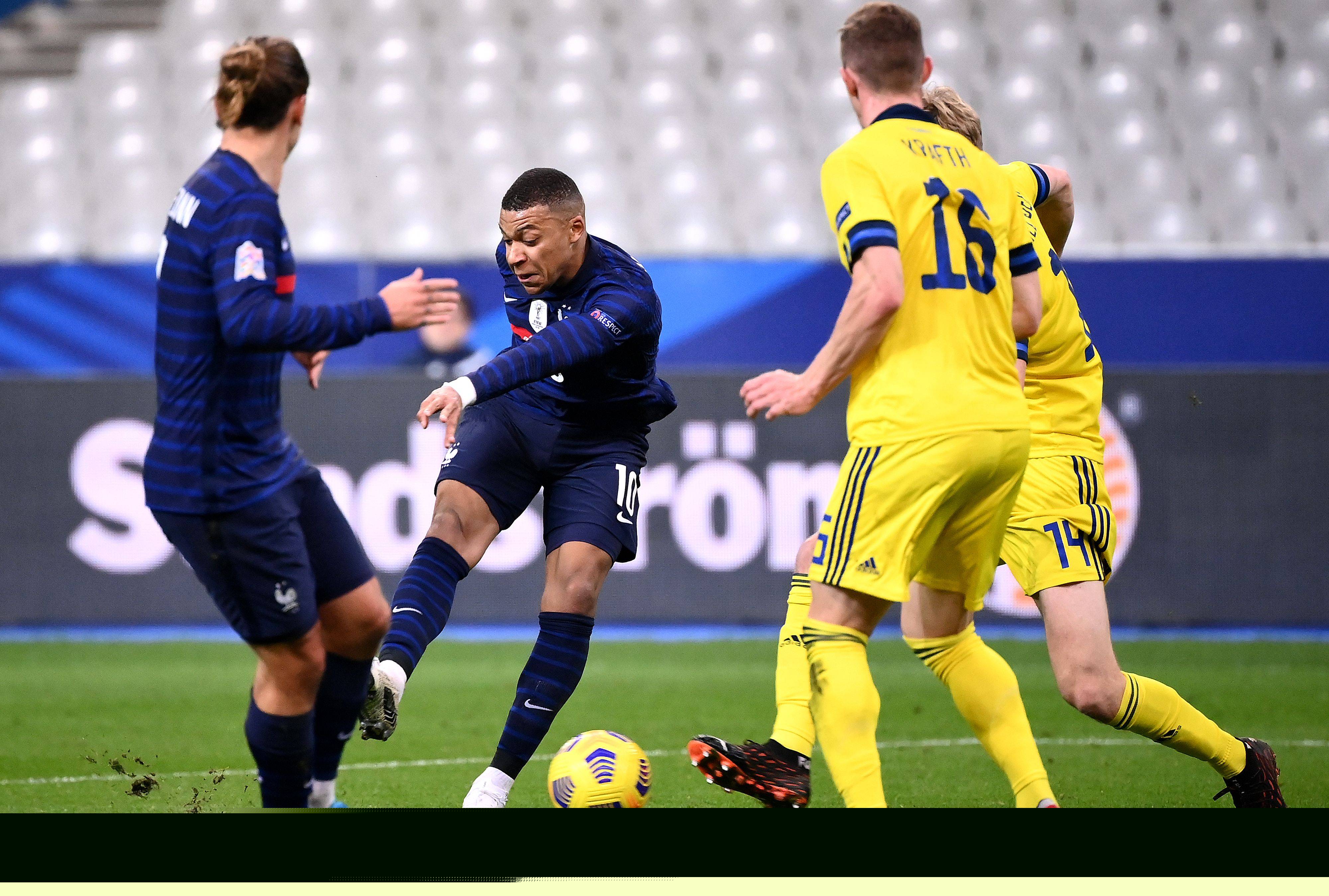 不如说他被 不如说他被