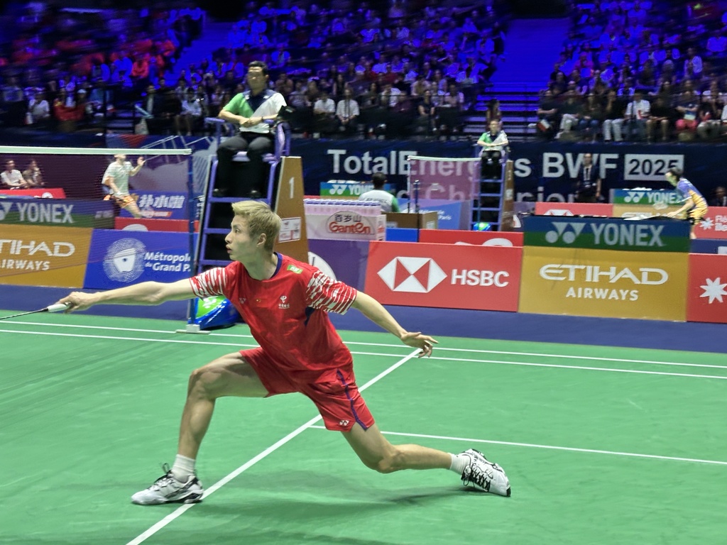 退款承担 退款承担