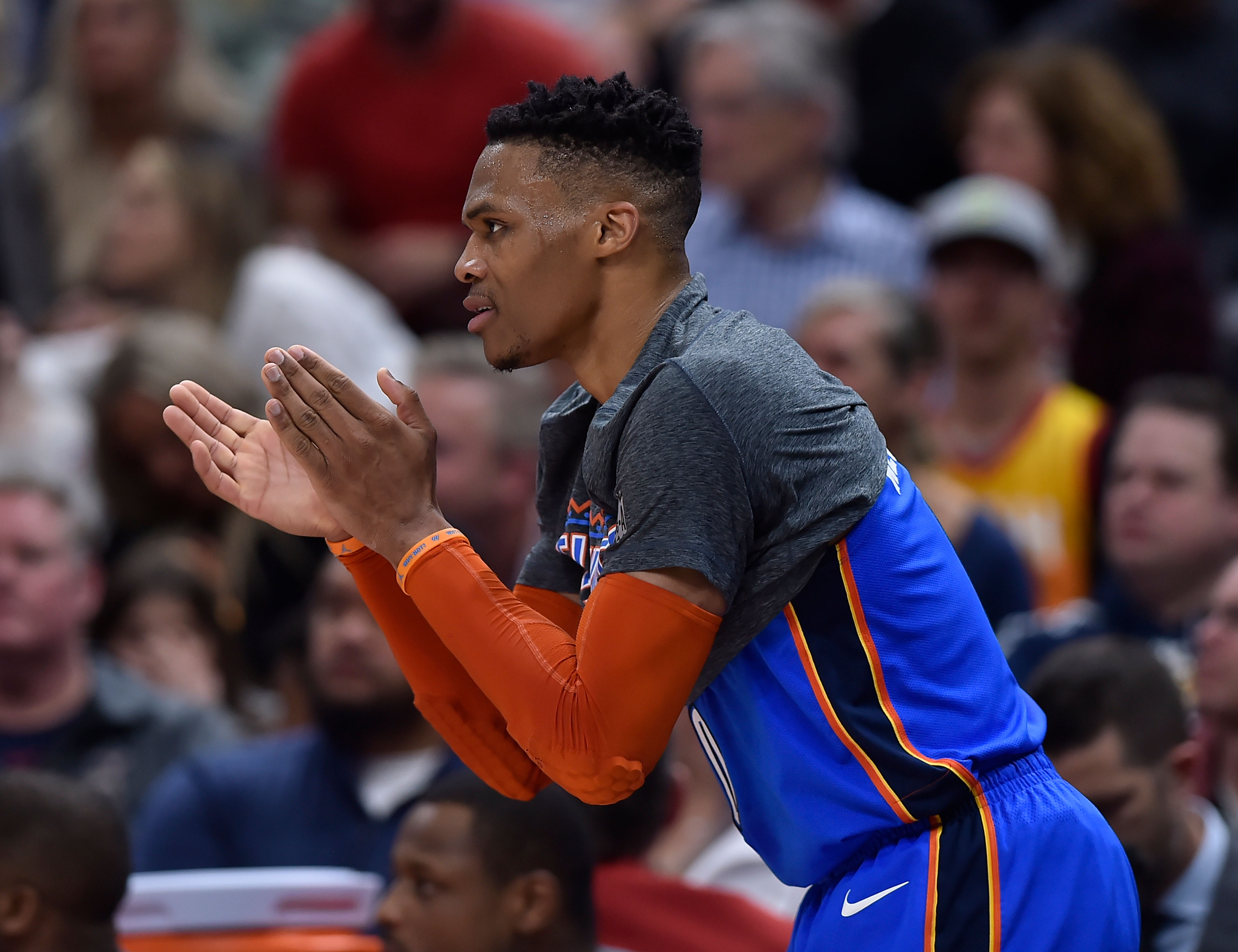 加克波94分破门维尔茨建功 利物浦97分钟遭绝平