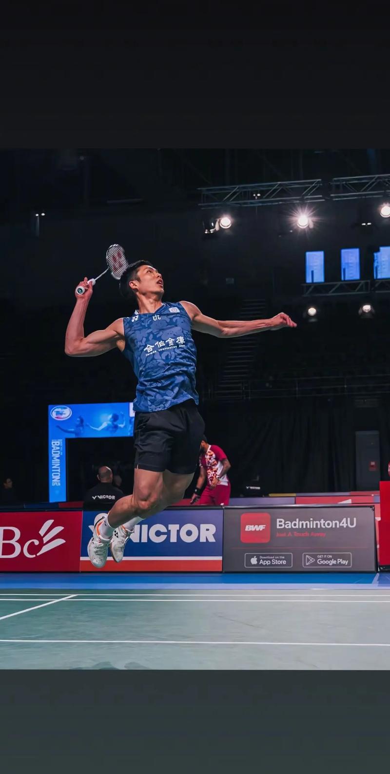 东南亚队包揽VCT三强，PRX能否再次捧杯