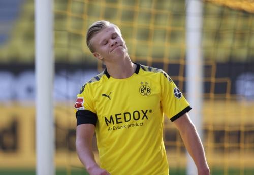 亚马尔破门 巴塞罗那战胜比利亚雷亚尔