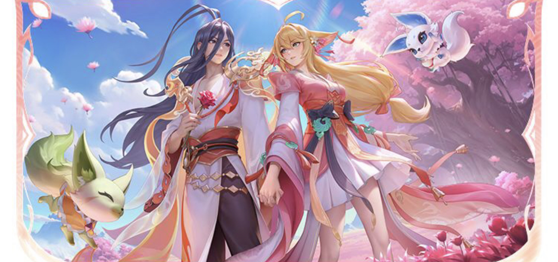 初始骑士的 初始骑士的