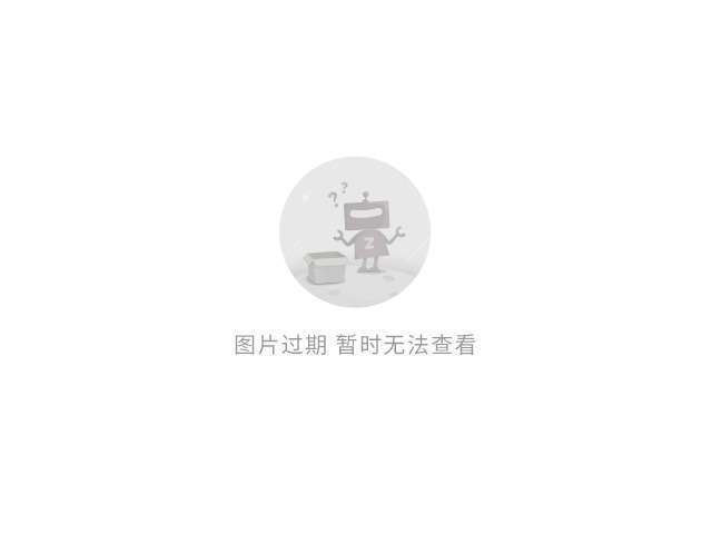 的窗口 的窗口