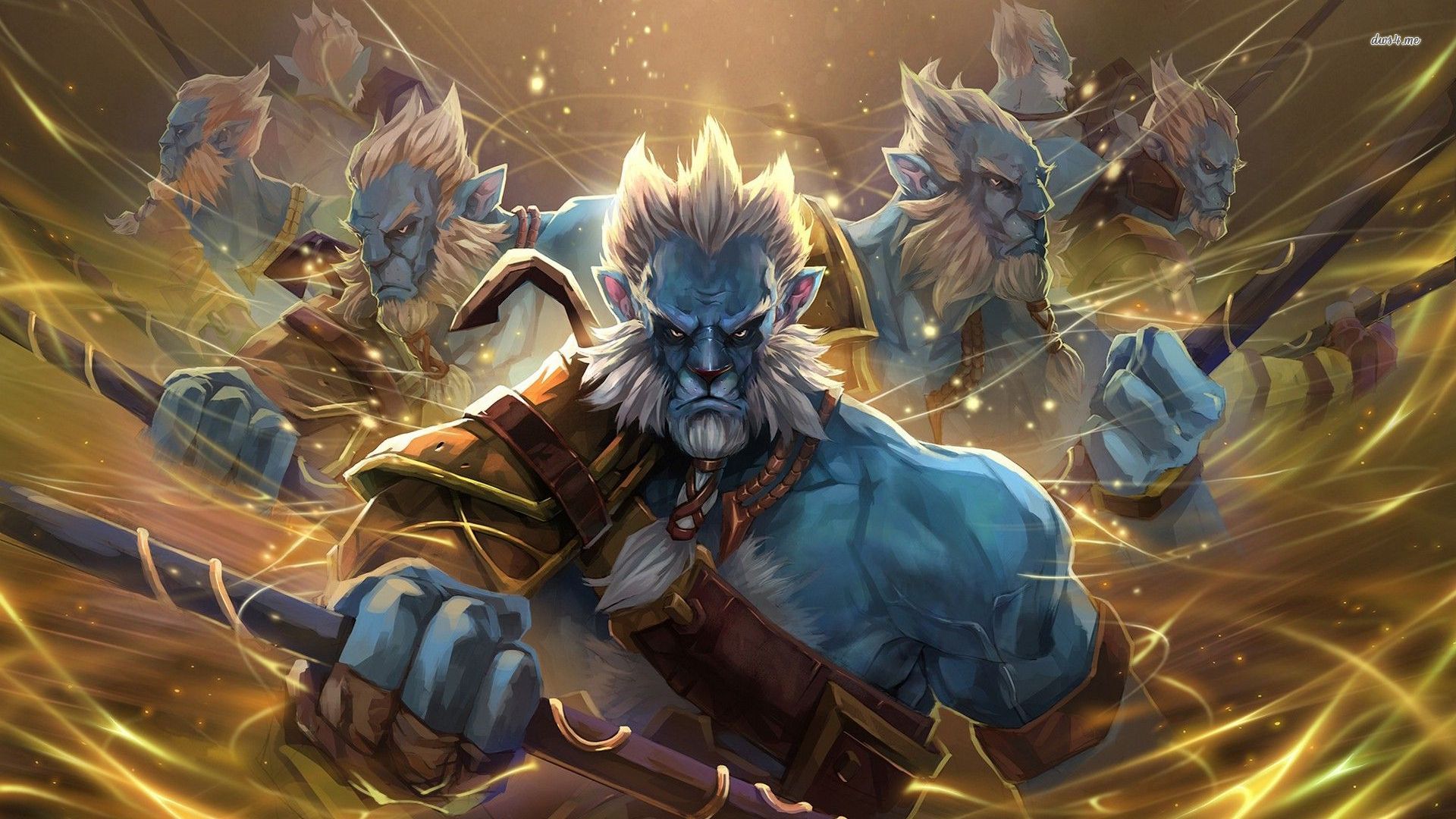 手Roki