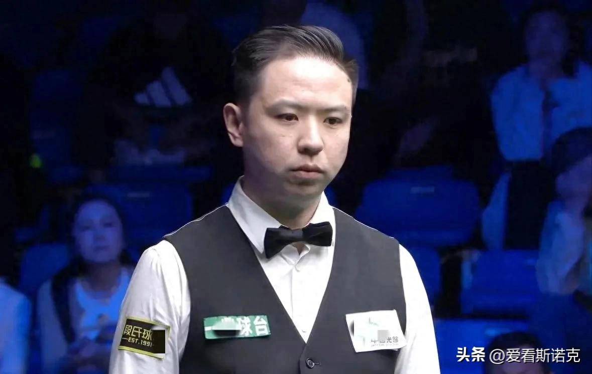 能否实现？苏里南世预赛末轮取胜有望队史首进世界杯