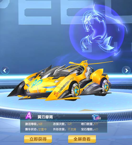 li li