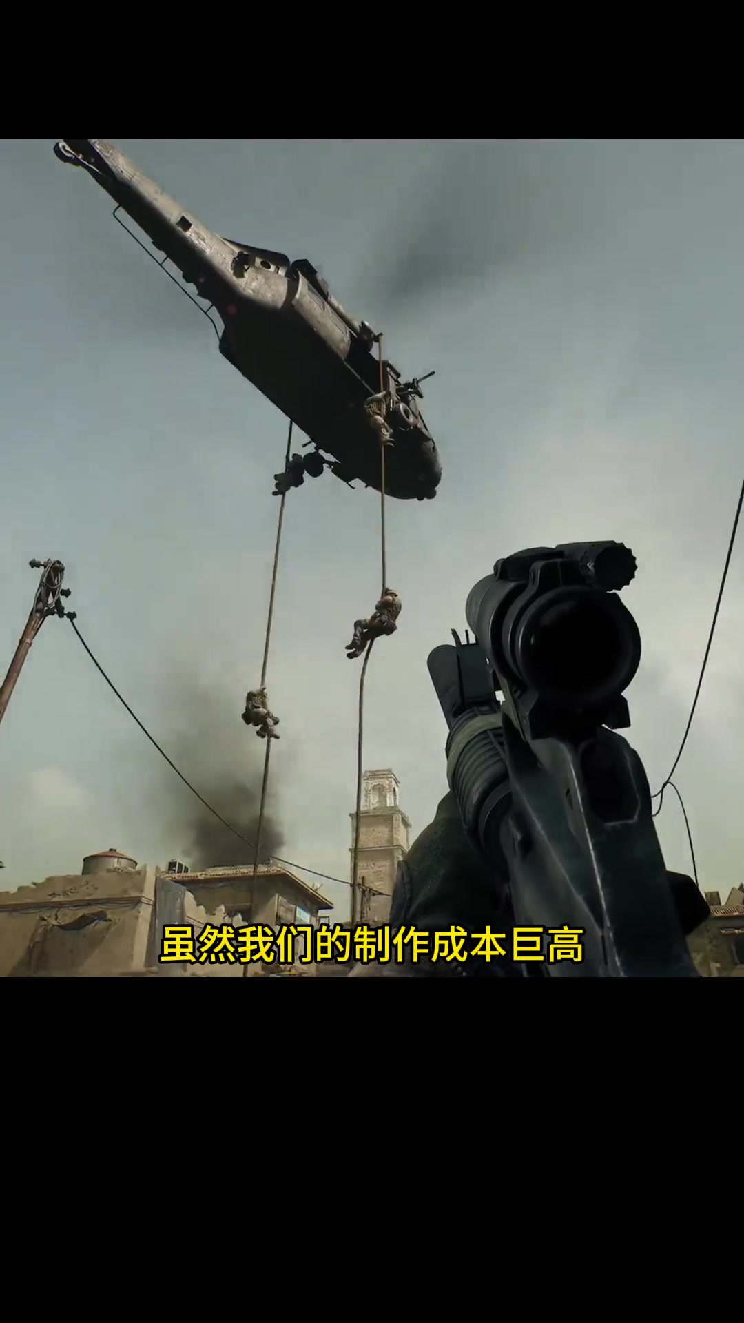 禁区前沿被 禁区前沿被