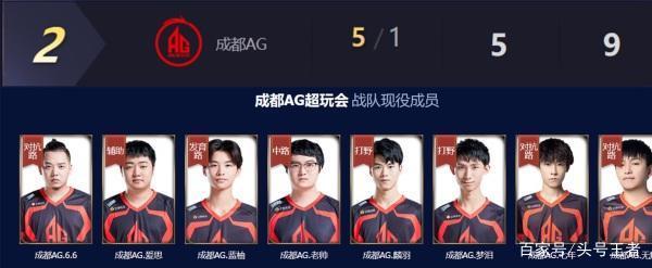 这些信息不 这些信息不