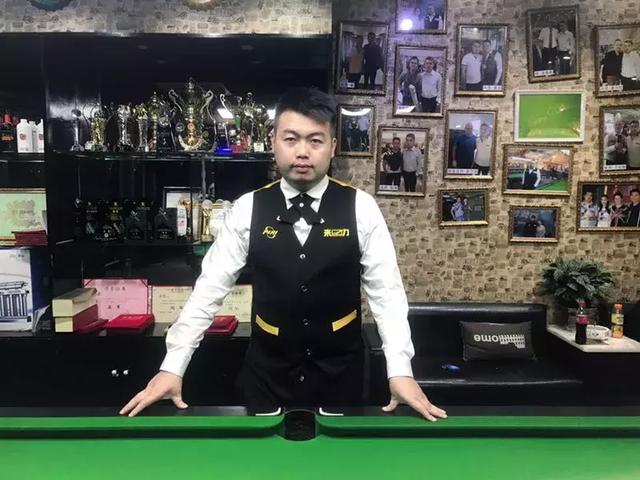 但湖人以 但湖人以