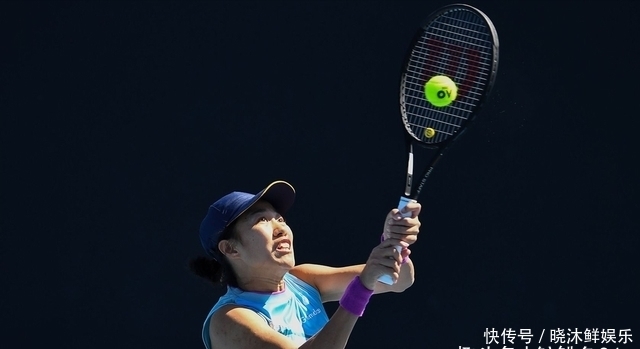 间自然涌现