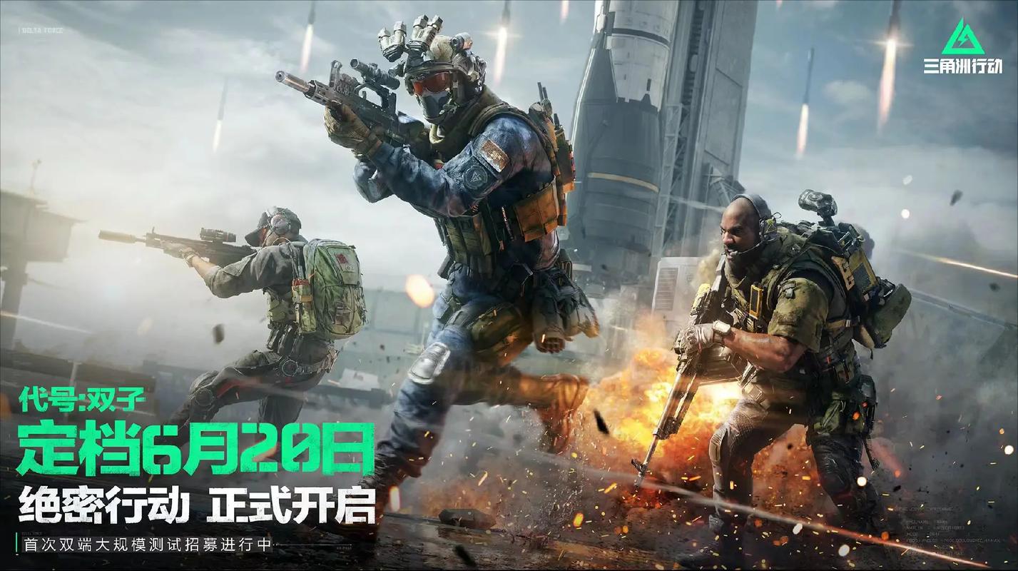 替补上场后