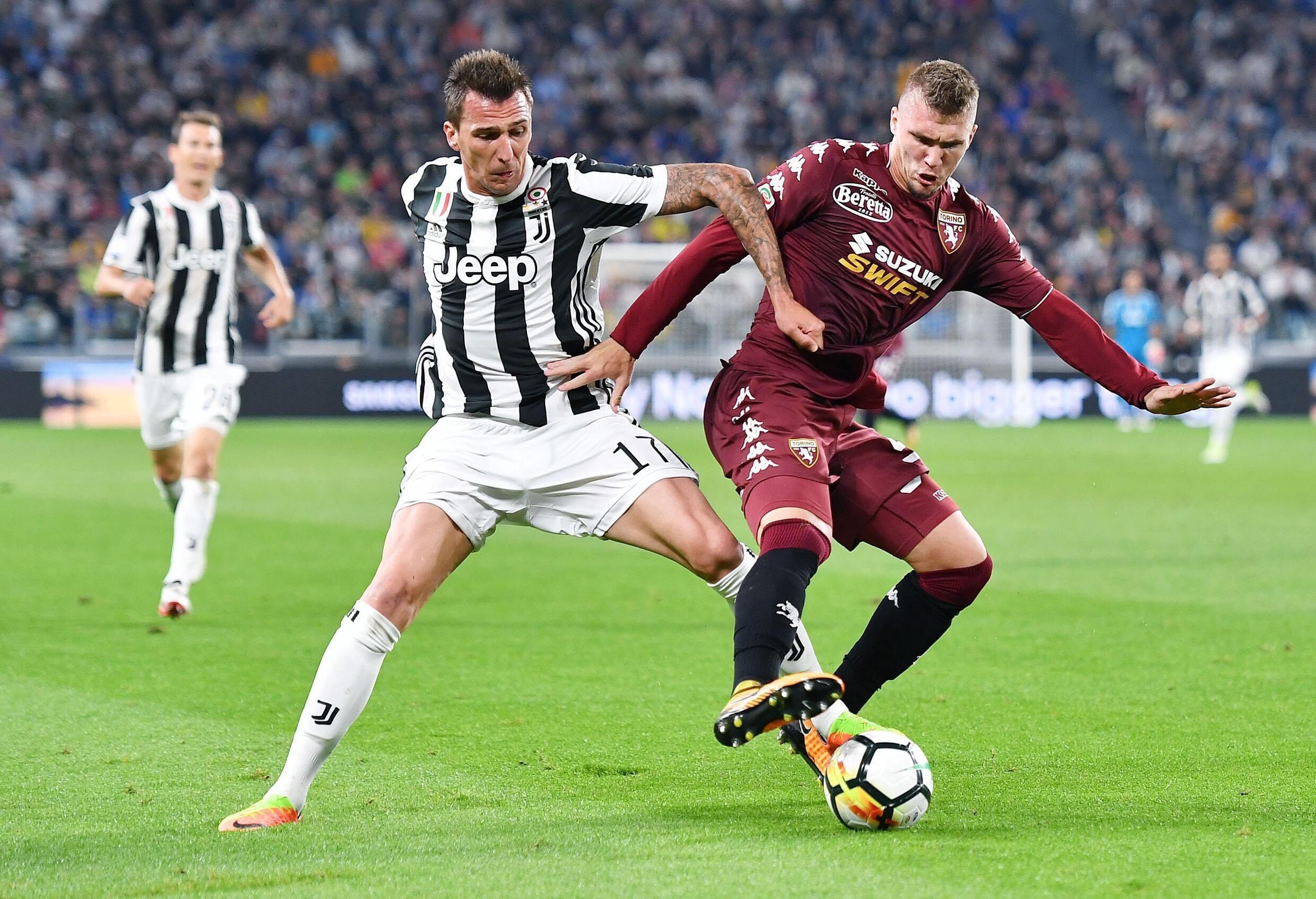 资源压迫