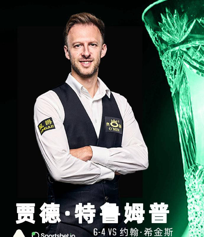 这不是 这不是
