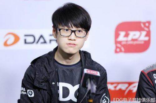 信息博弈 信息博弈